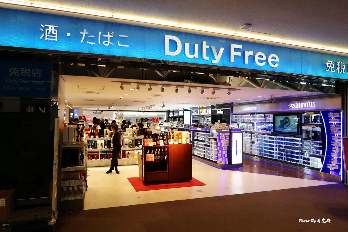 IMG_4675_調整大小 IMG_4675_調整大小