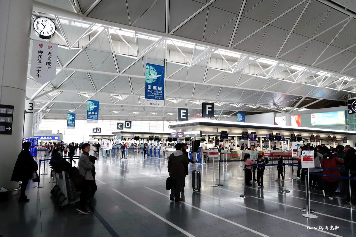 IMG_4515_調整大小 IMG_4515_調整大小