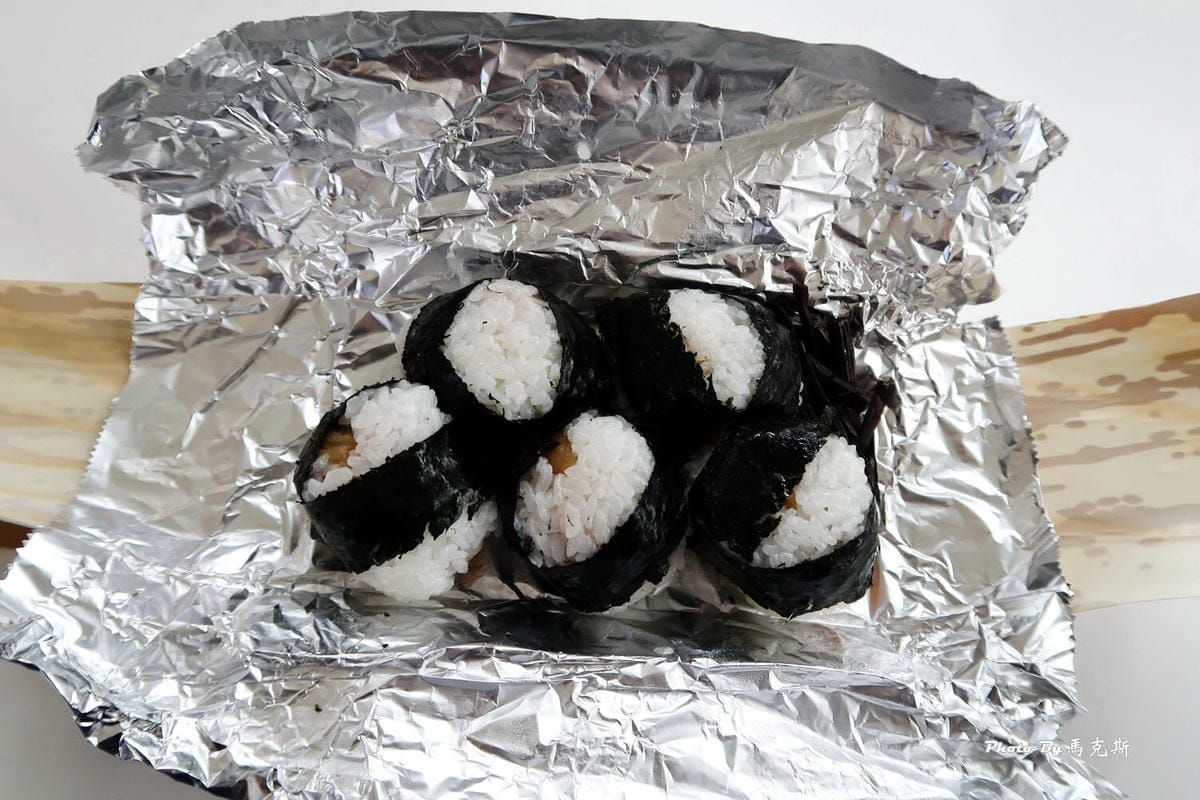 IMG_4607_調整大小 IMG_4607_調整大小