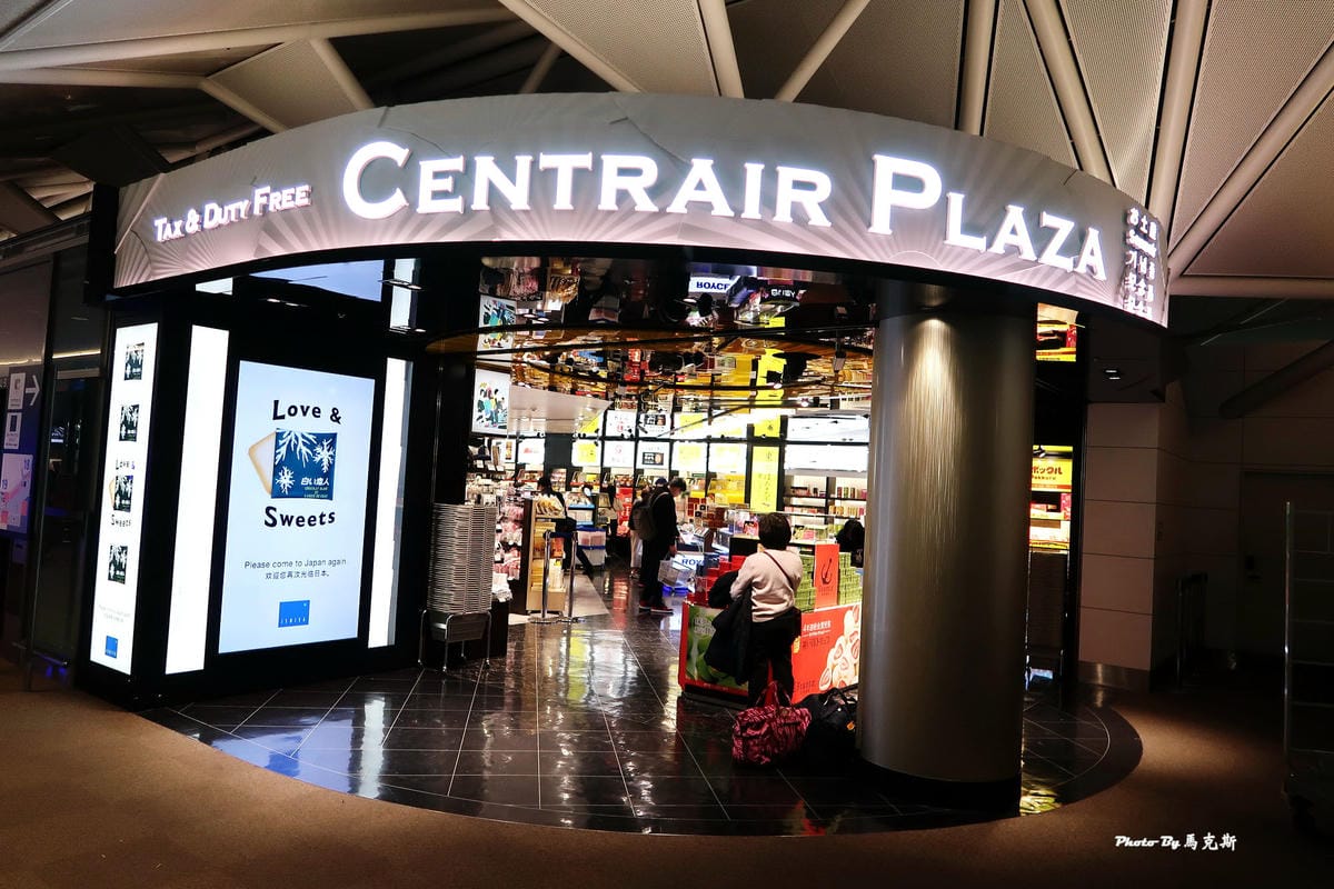 IMG_4660_調整大小 IMG_4660_調整大小