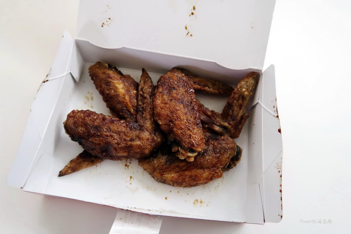 IMG_4594_調整大小 IMG_4594_調整大小