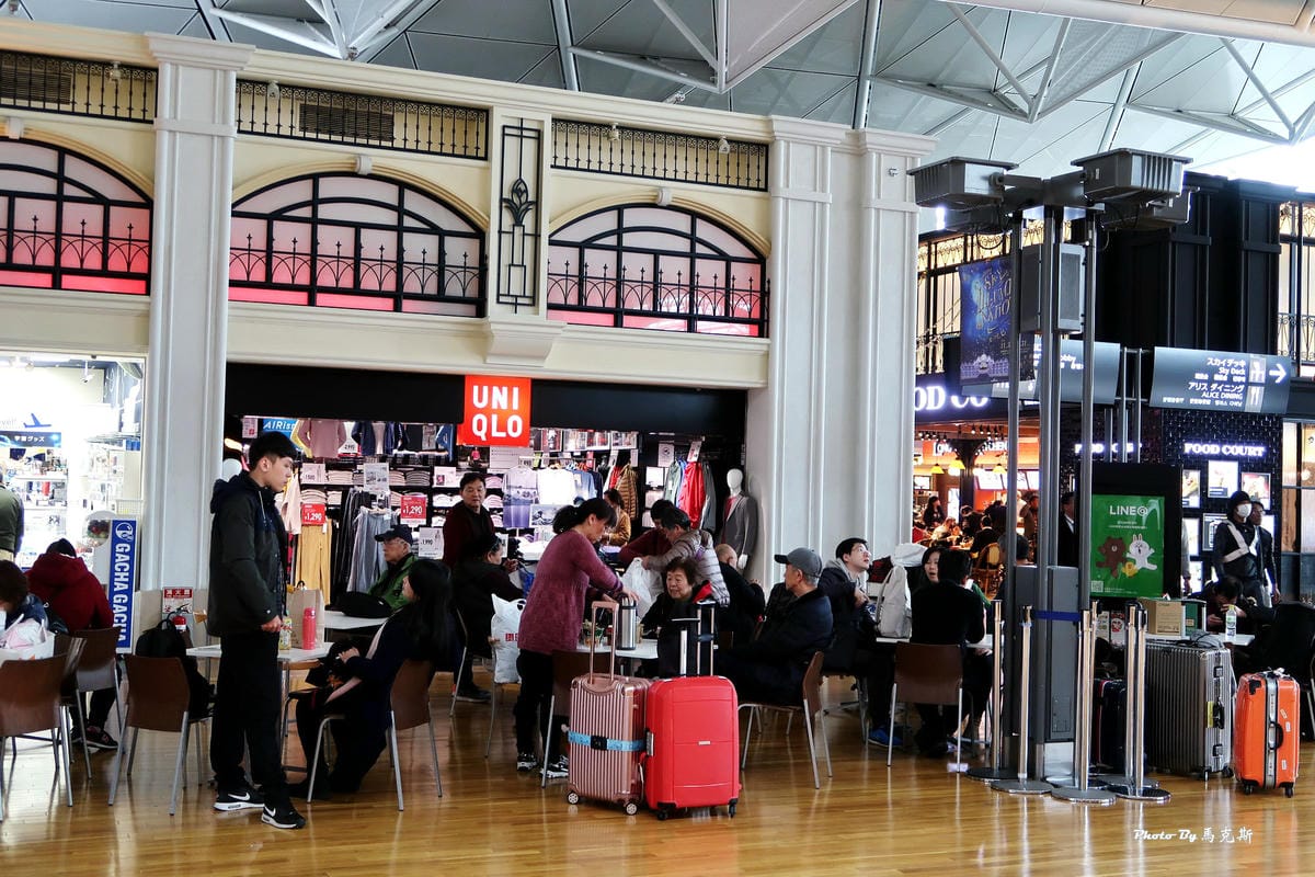 IMG_4573_調整大小 IMG_4573_調整大小