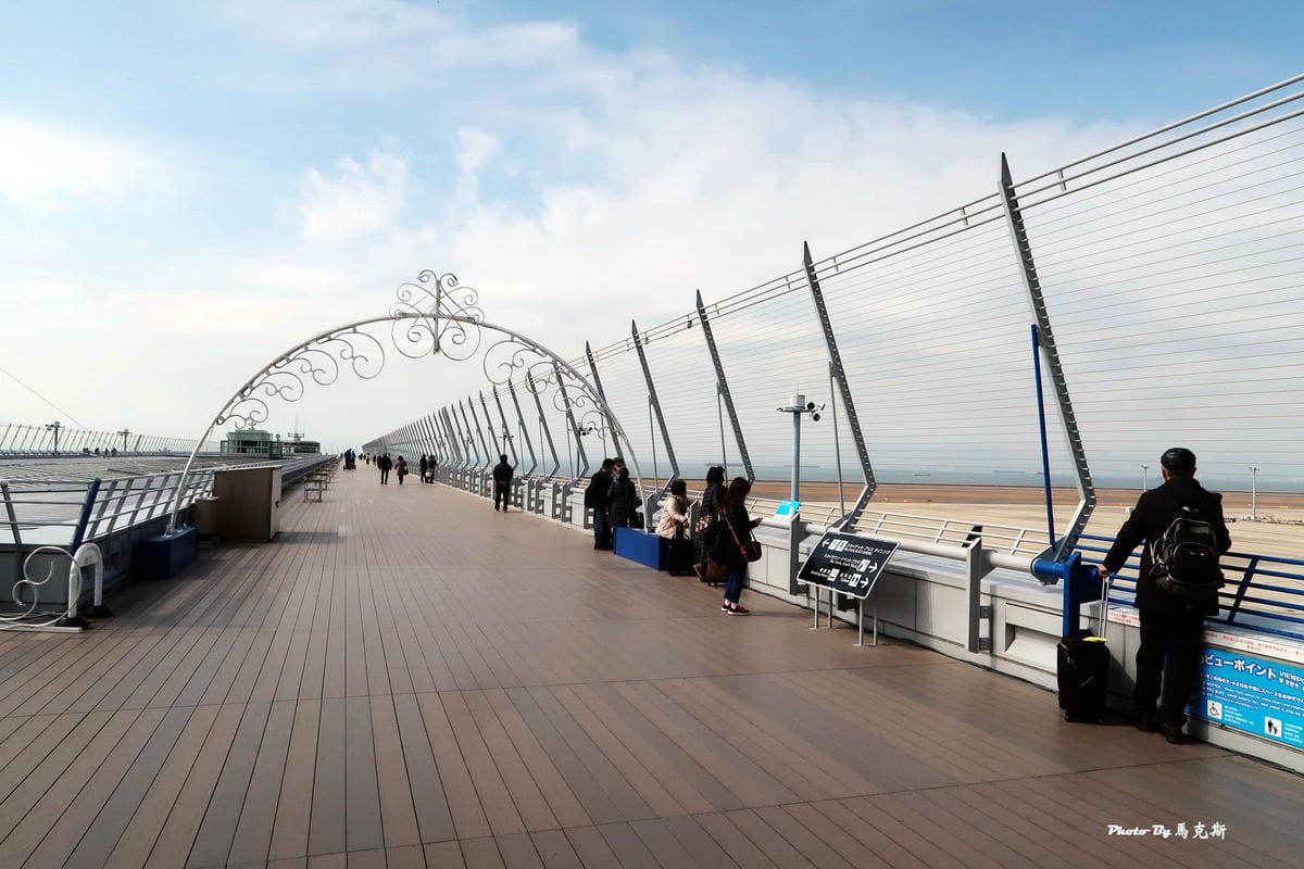 IMG_4640_調整大小 IMG_4640_調整大小