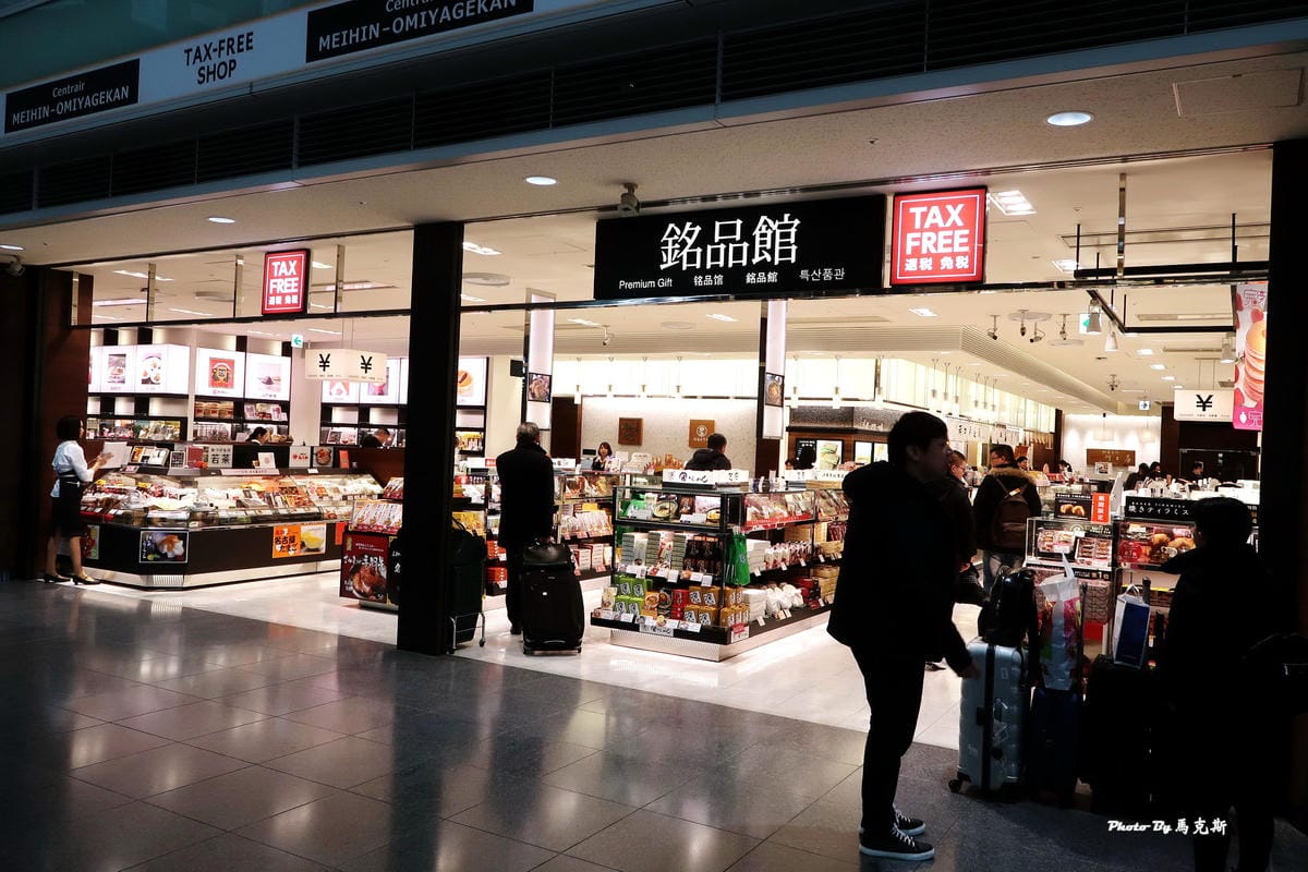 IMG_4535_調整大小 IMG_4535_調整大小