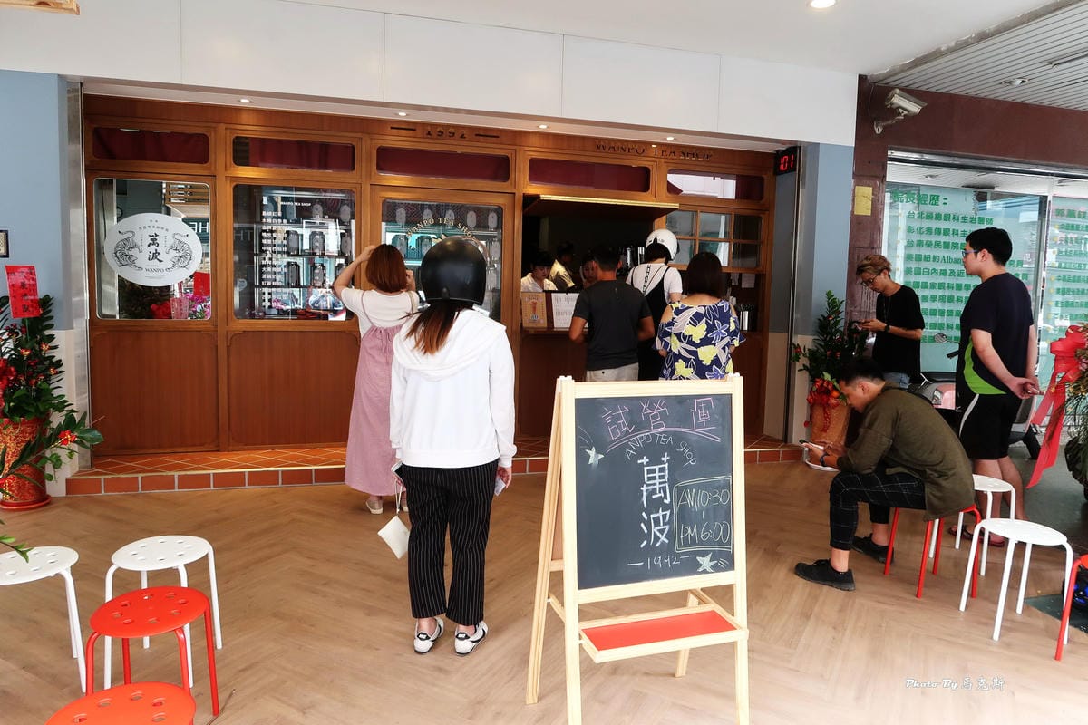 IMG_1015_調整大小