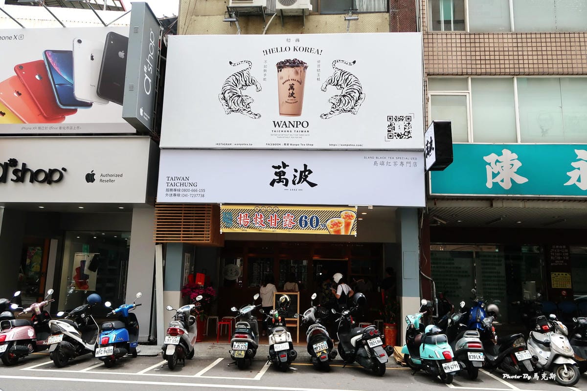 IMG_1005_調整大小