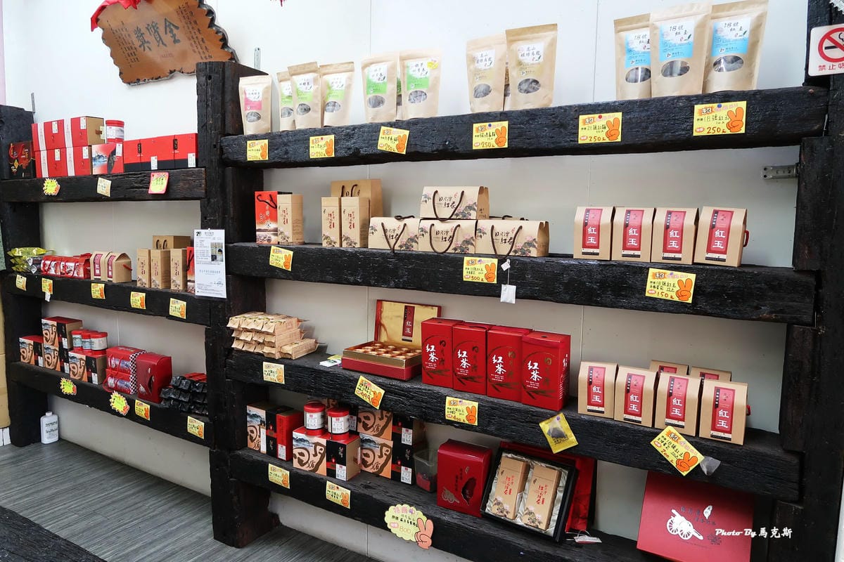 IMG_1355_調整大小 IMG_1355_調整大小