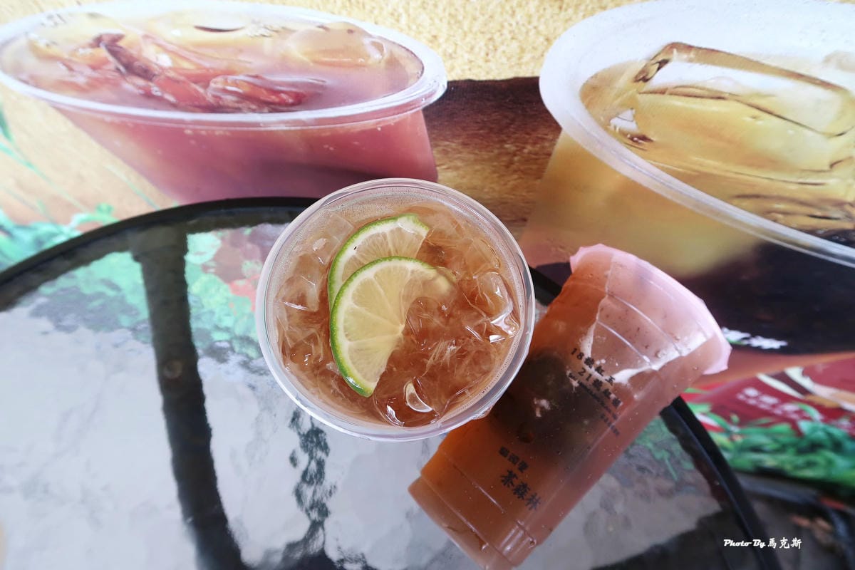 IMG_1383_調整大小 IMG_1383_調整大小