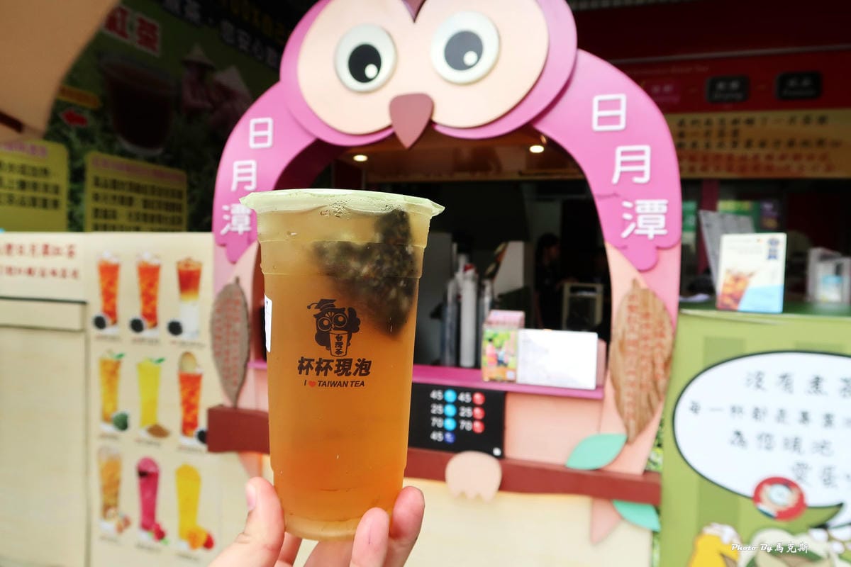 IMG_1398_調整大小 IMG_1398_調整大小