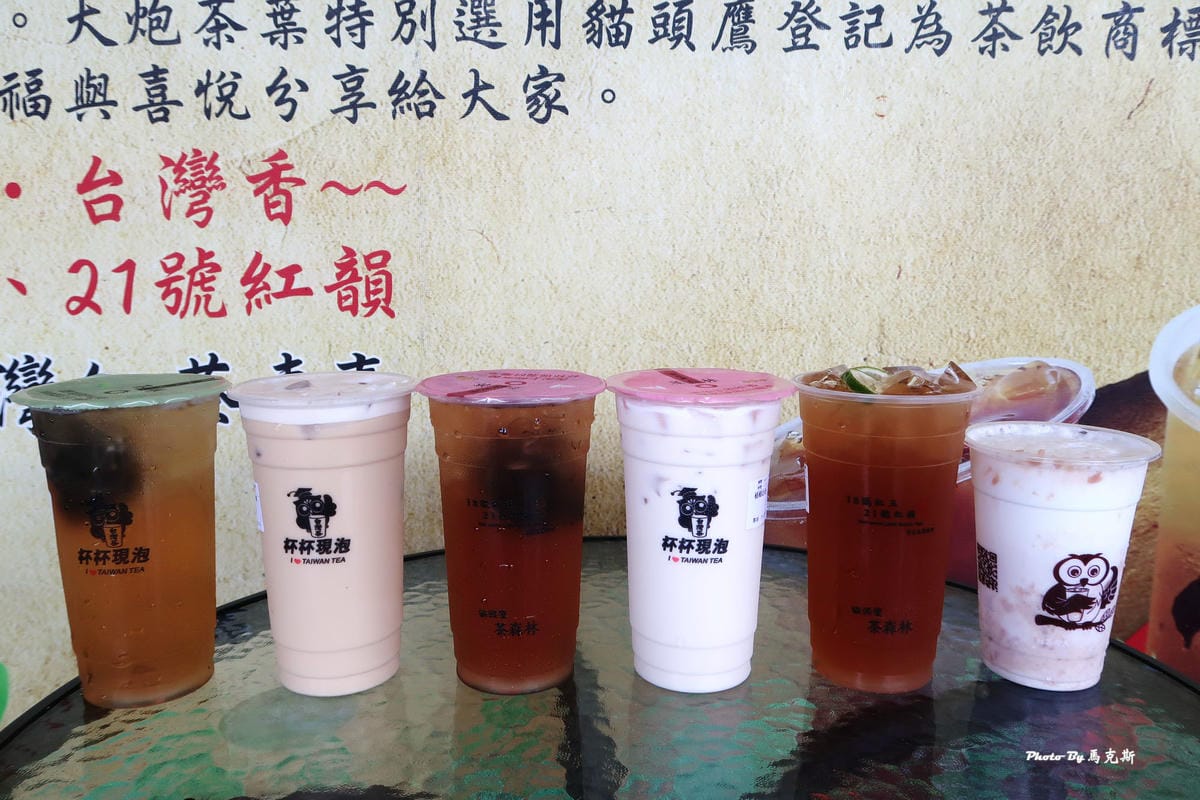 IMG_1370_調整大小 IMG_1370_調整大小