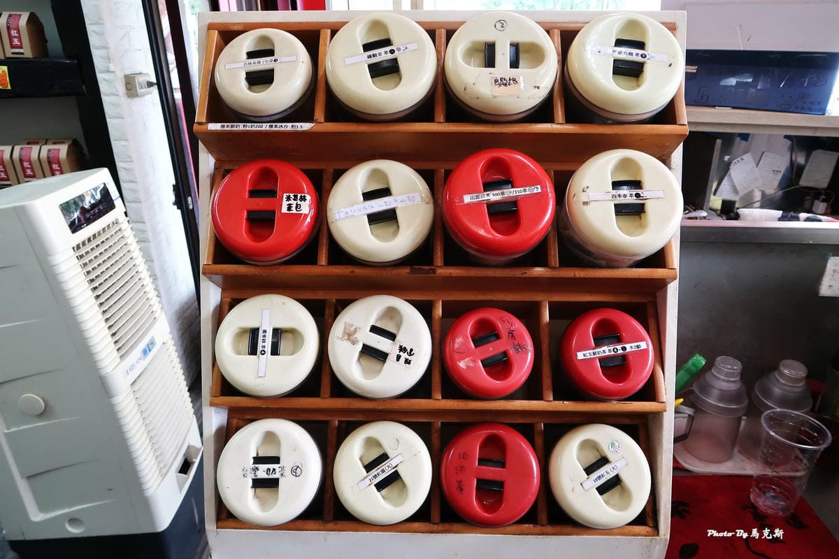 IMG_1348_調整大小 IMG_1348_調整大小