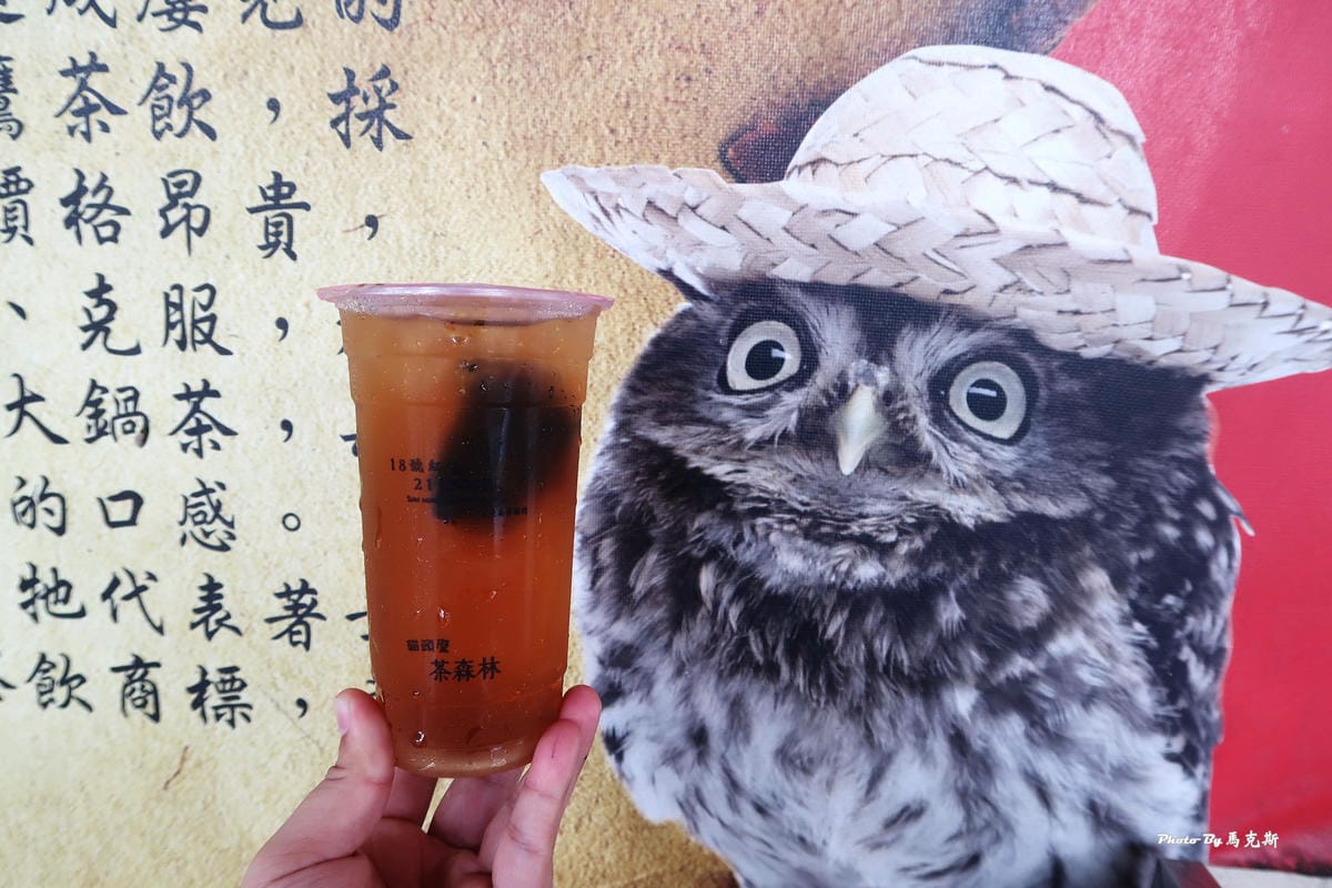 IMG_1378_調整大小 IMG_1378_調整大小