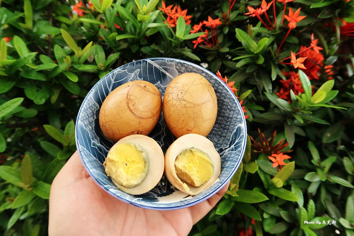 IMG_1410_調整大小 IMG_1410_調整大小