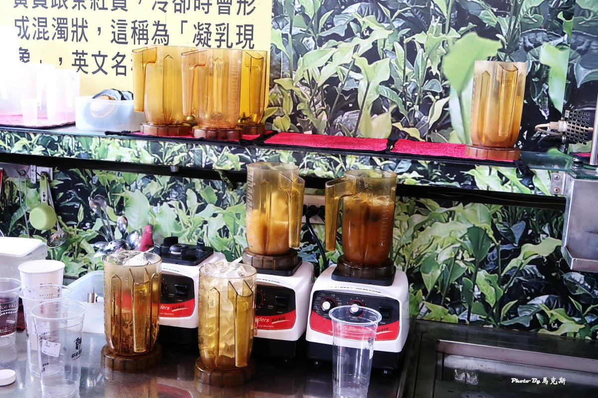 IMG_1345_調整大小 IMG_1345_調整大小