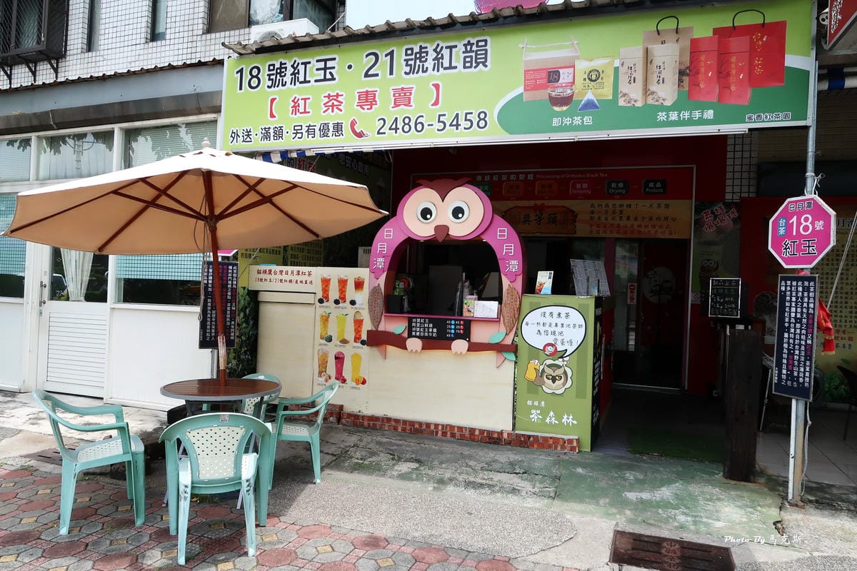 IMG_1310_調整大小 IMG_1310_調整大小