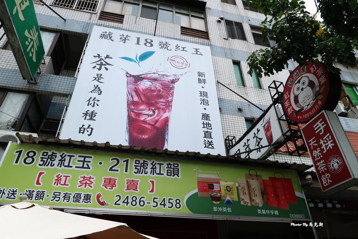 IMG_1313_調整大小 IMG_1313_調整大小