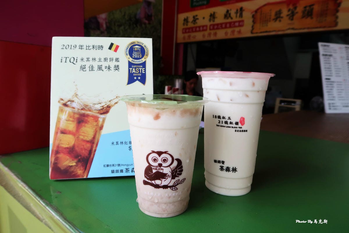 IMG_1394_調整大小 IMG_1394_調整大小