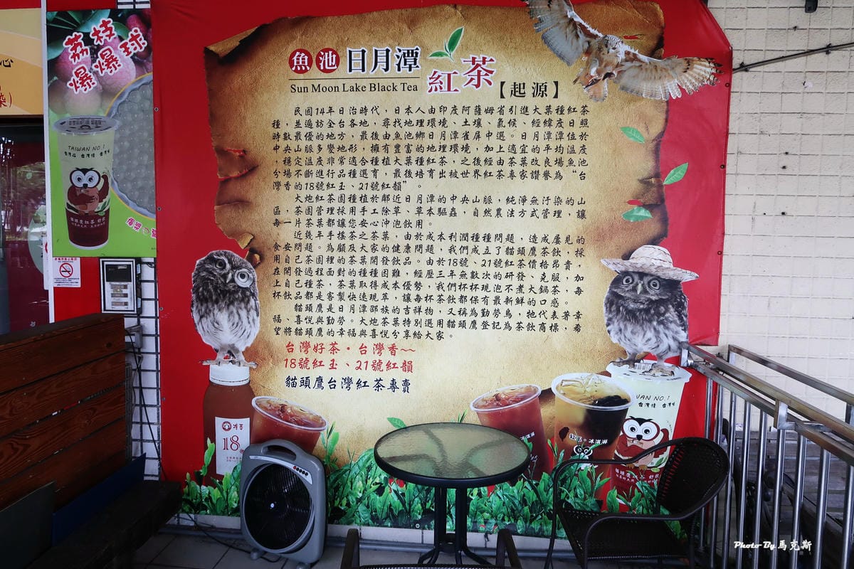 IMG_1325_調整大小 IMG_1325_調整大小