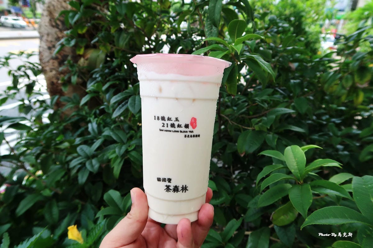 IMG_1390_調整大小 IMG_1390_調整大小