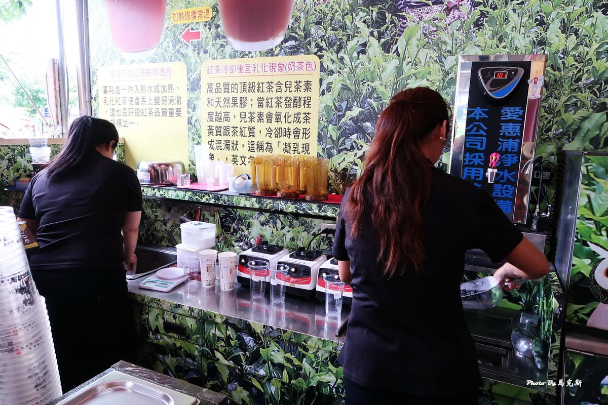 IMG_1341_調整大小 IMG_1341_調整大小