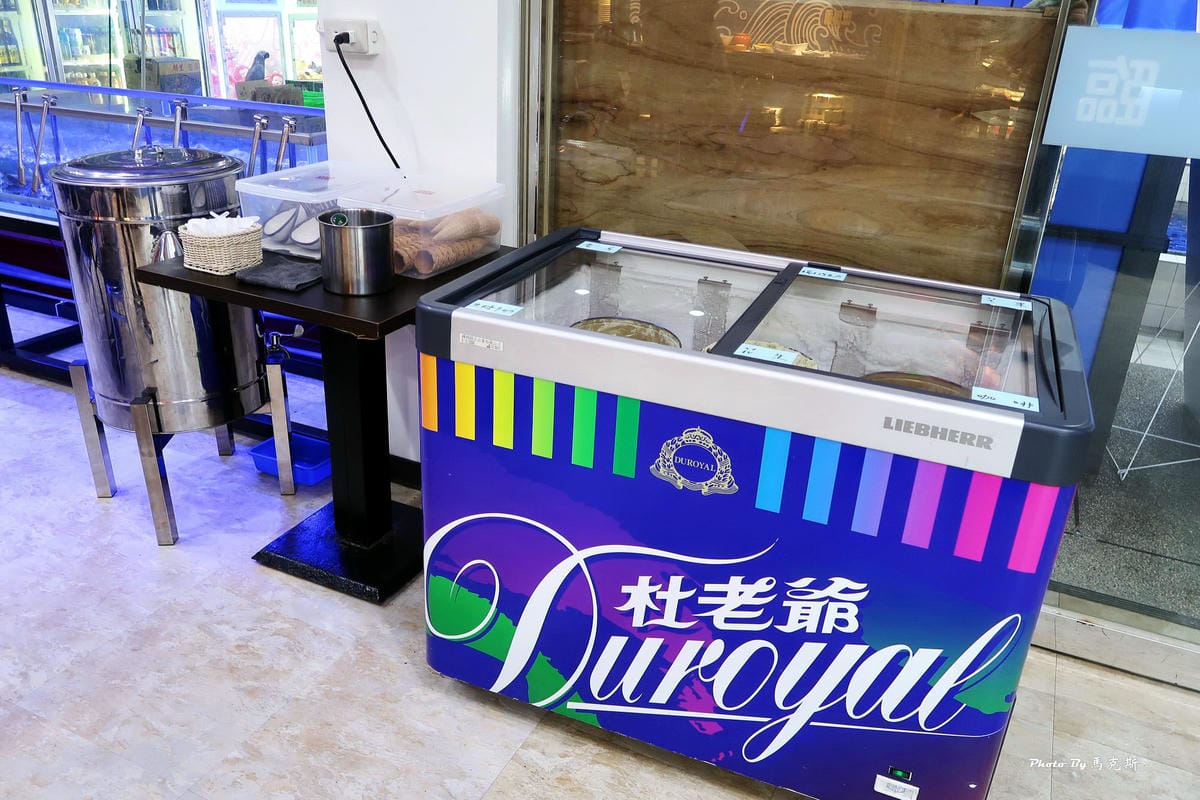 IMG_1698_調整大小