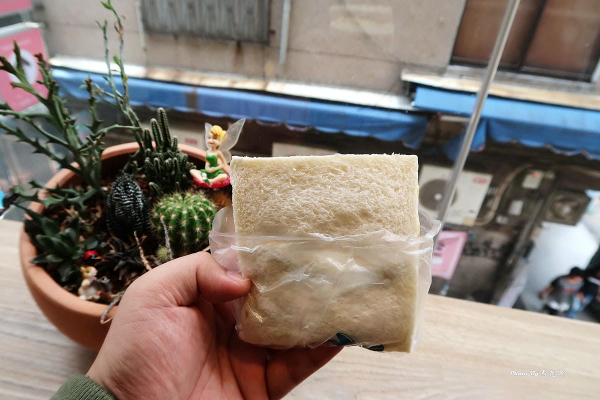 IMG_1163_調整大小 (2)