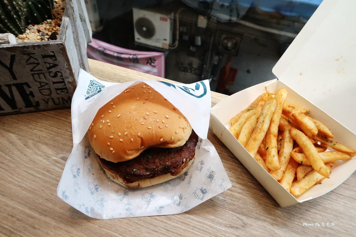 IMG_1215_調整大小