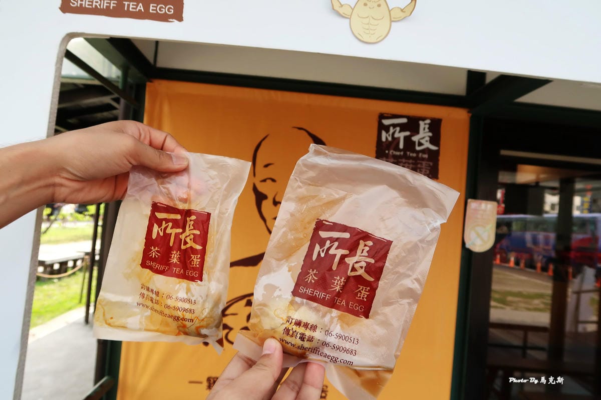 IMG_9198_調整大小