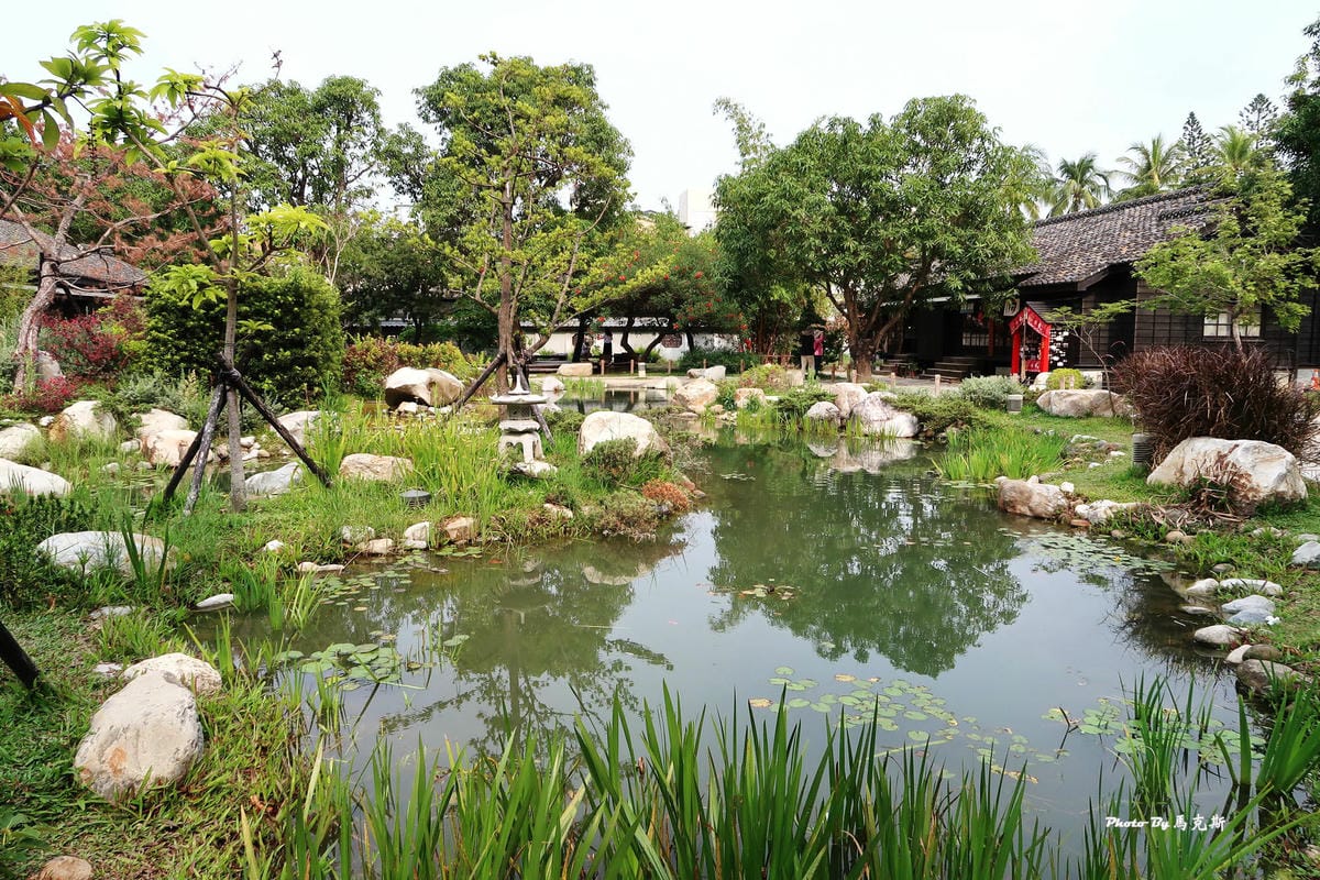 IMG_9173_調整大小