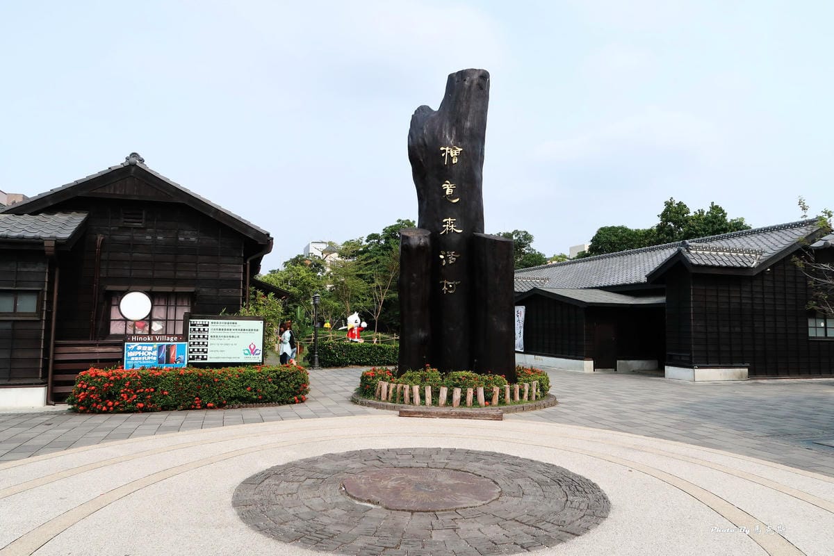 IMG_9170_調整大小