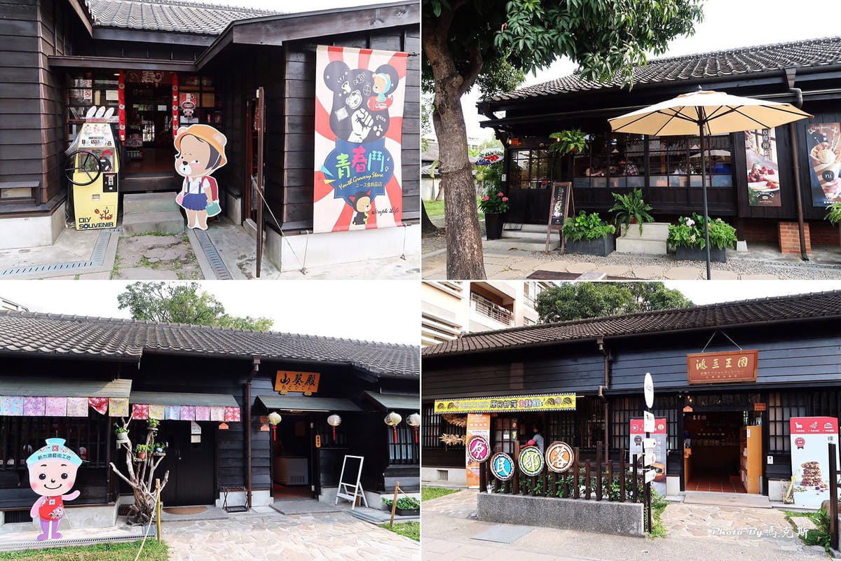 IMG_9216_調整大小