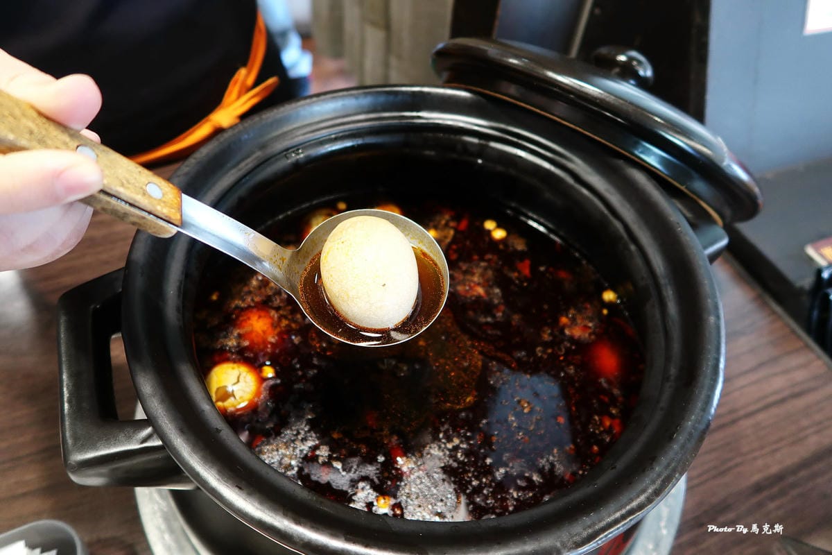 IMG_9196_調整大小