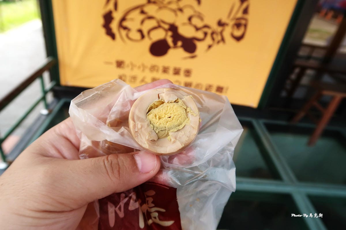 IMG_9201_調整大小