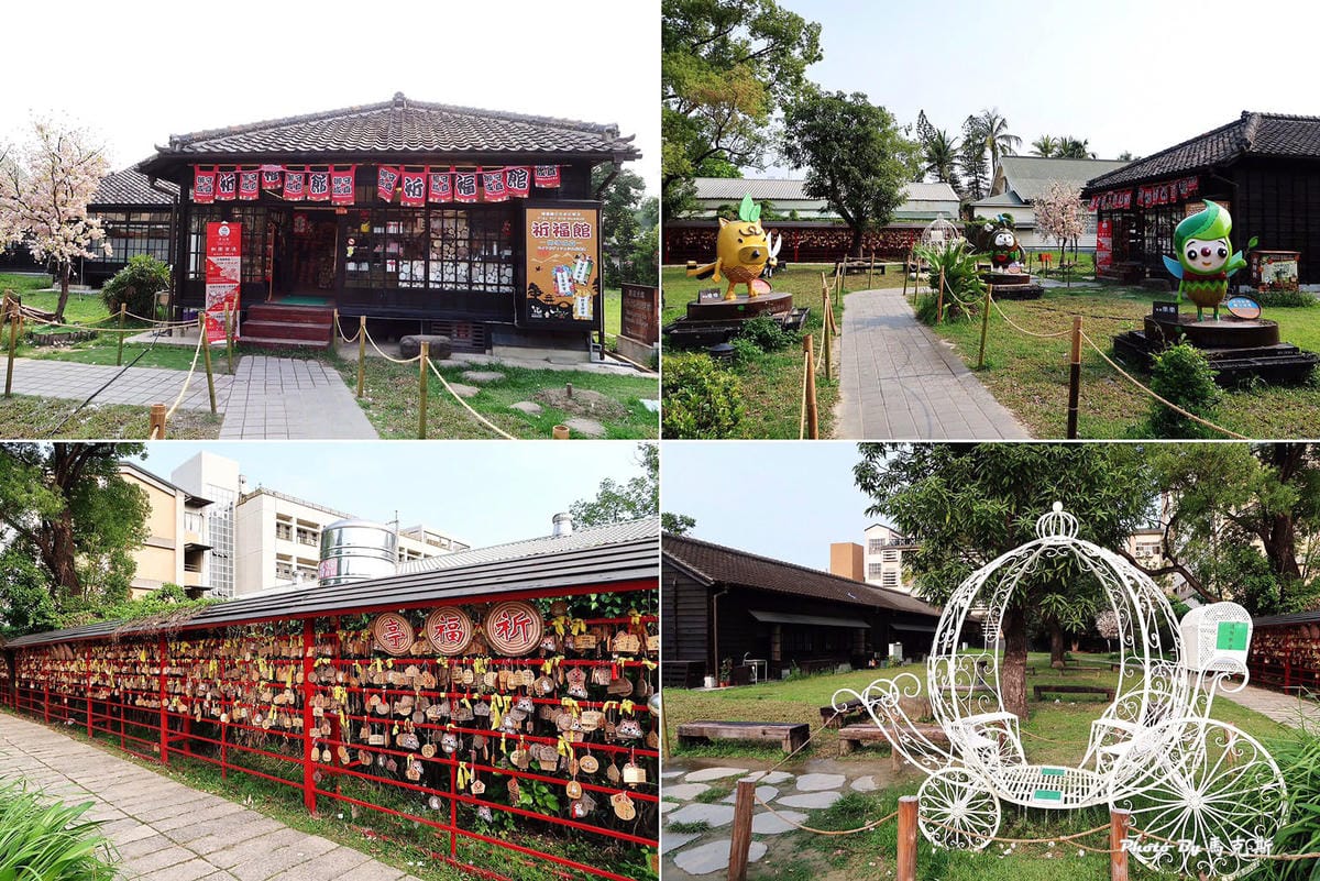 IMG_9226_調整大小