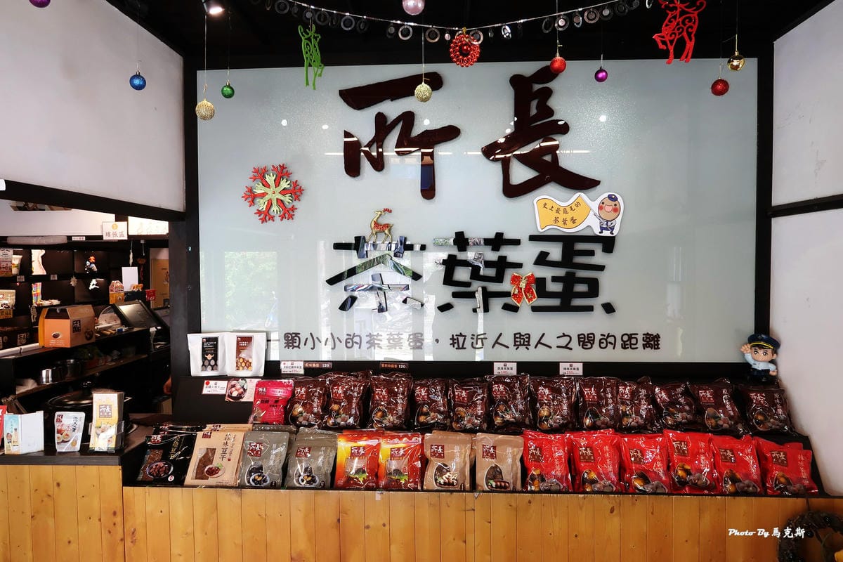 IMG_9185_調整大小