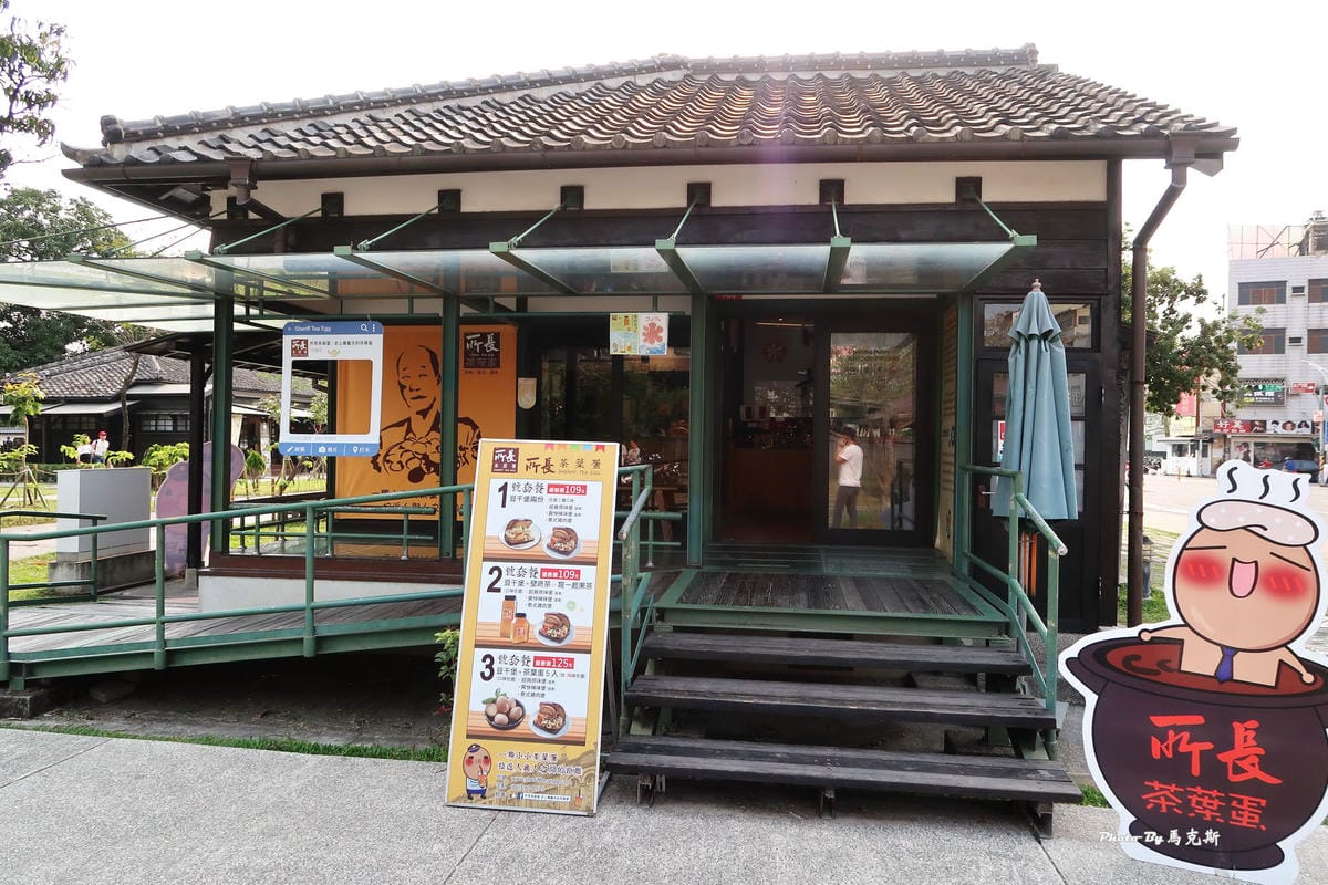 IMG_9177_調整大小