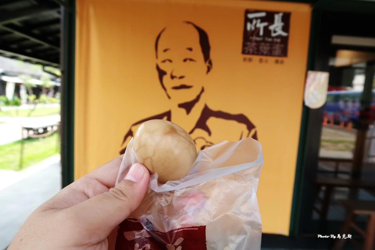 IMG_9199_調整大小