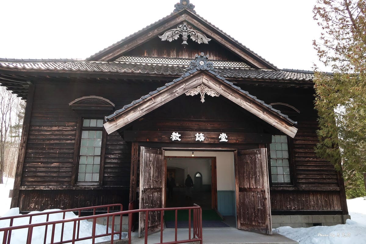 IMG_8135_調整大小 IMG_8135_調整大小