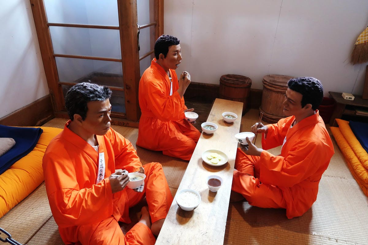 IMG_8120_調整大小 IMG_8120_調整大小