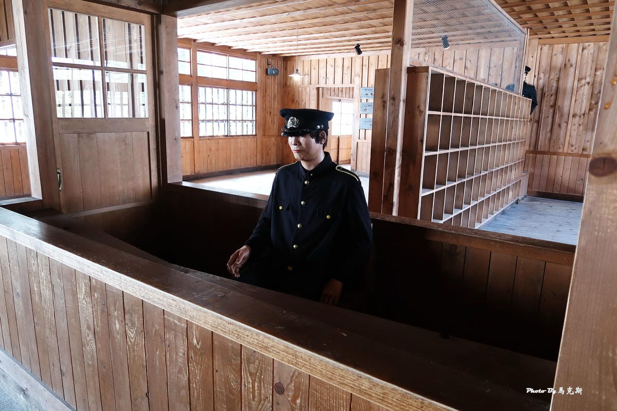 IMG_8097_調整大小 IMG_8097_調整大小