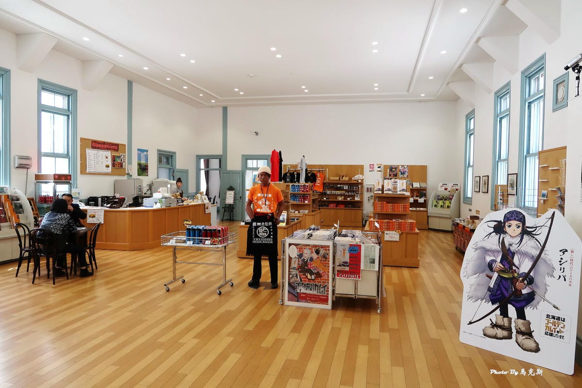 IMG_8067_調整大小 IMG_8067_調整大小