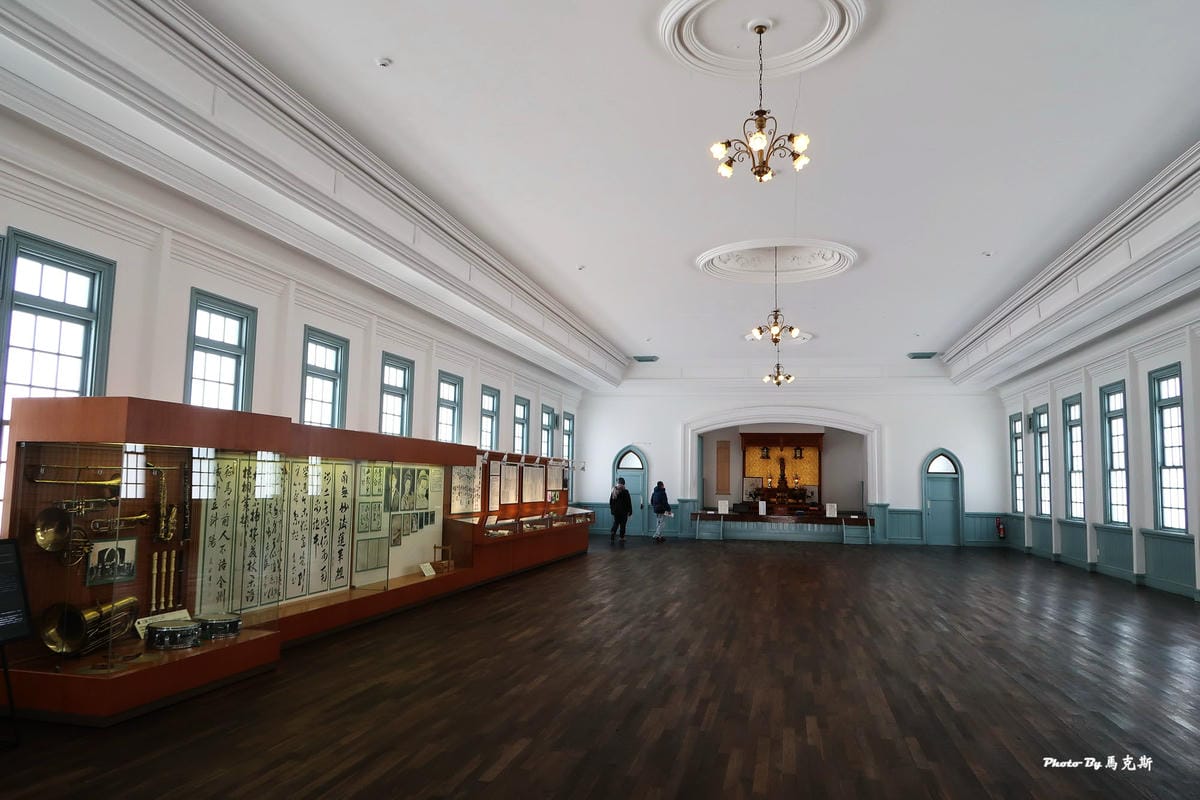 IMG_8138_調整大小 IMG_8138_調整大小