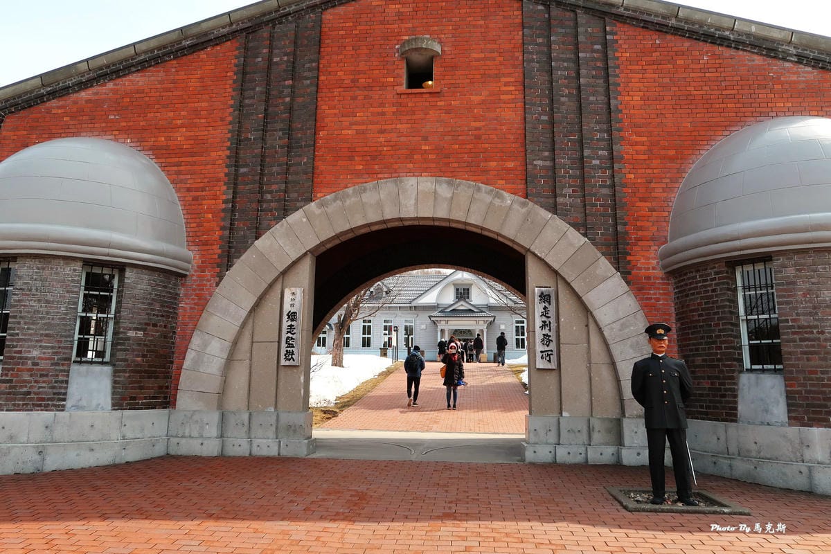 IMG_8045_調整大小 IMG_8045_調整大小