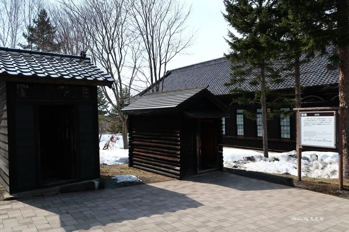 IMG_8083_調整大小 IMG_8083_調整大小