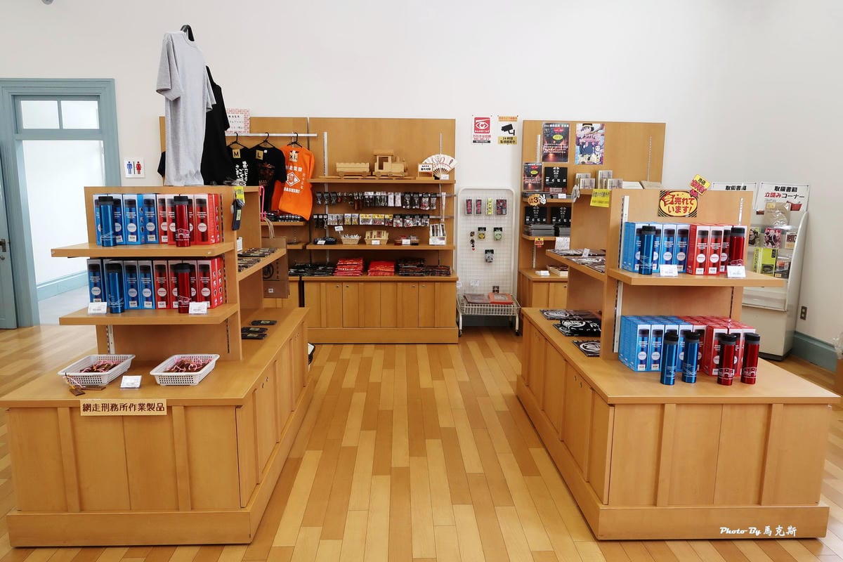 IMG_8070_調整大小 IMG_8070_調整大小