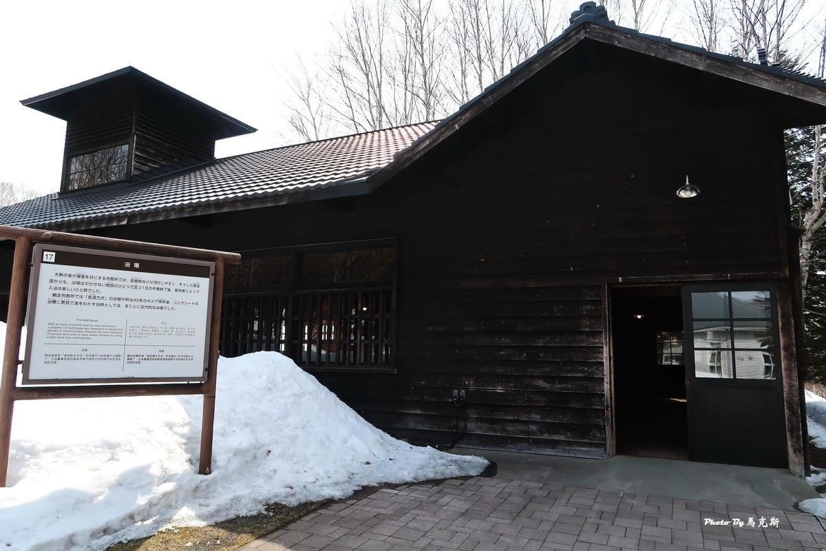 IMG_8095_調整大小 IMG_8095_調整大小