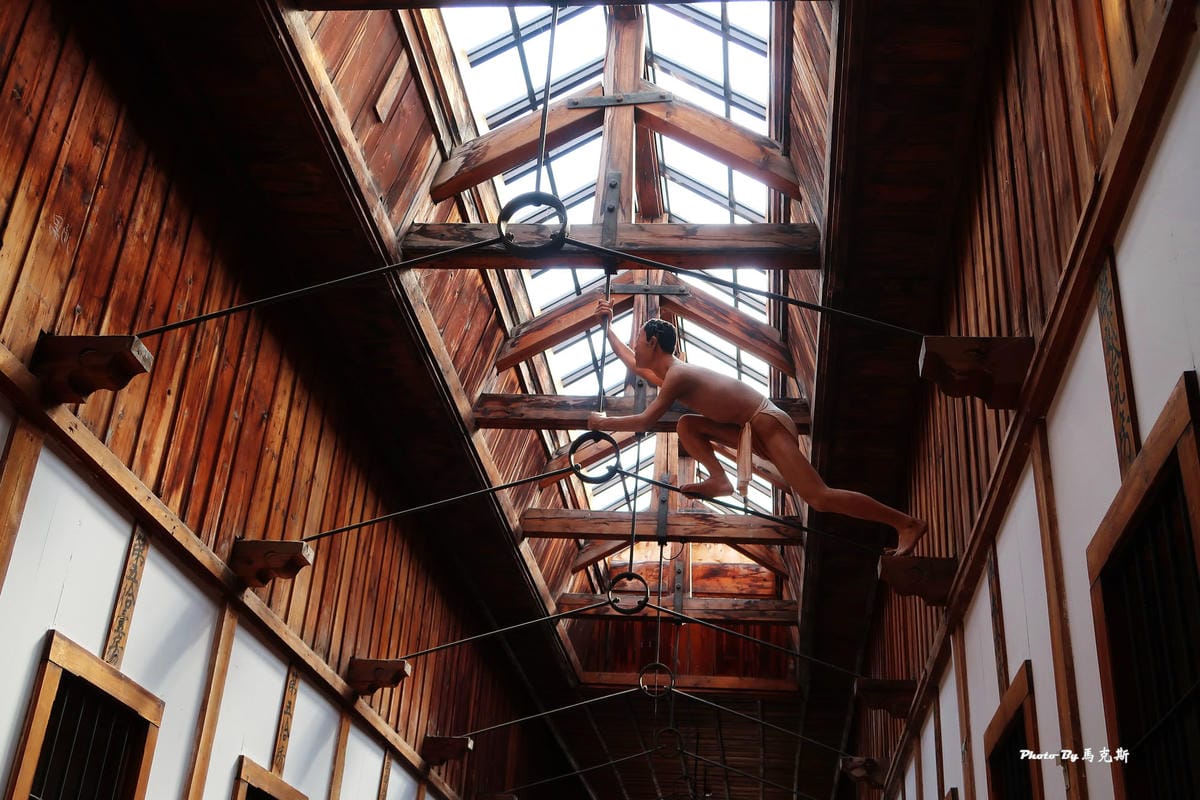 IMG_8128_調整大小 IMG_8128_調整大小