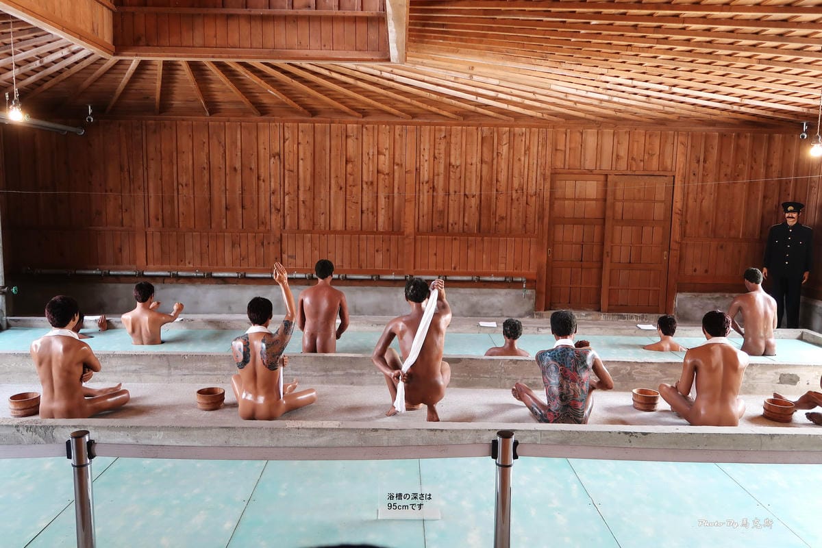 IMG_8101_調整大小 (2) IMG_8101_調整大小 (2)