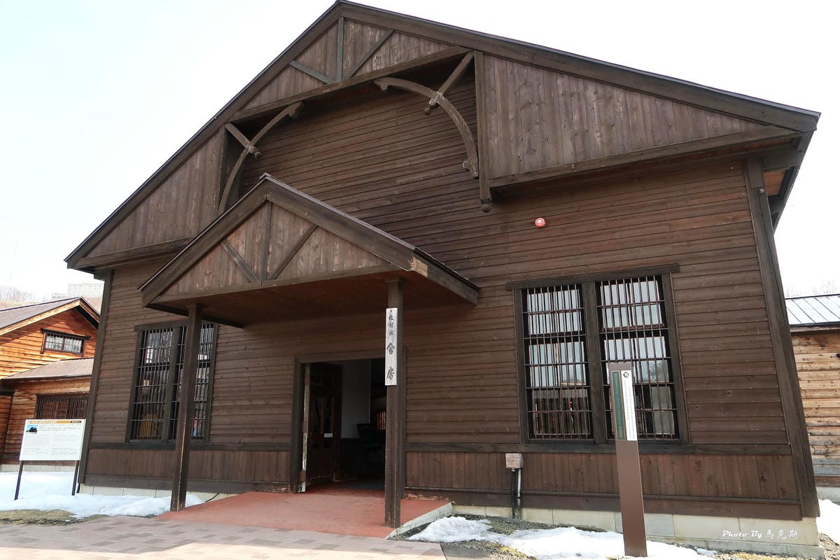 IMG_8105_調整大小 IMG_8105_調整大小