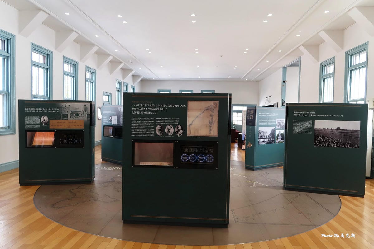 IMG_8060_調整大小 IMG_8060_調整大小